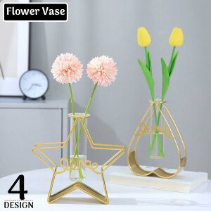 ԕr Ԃт t[x[X Ԋ CeA t[ KXV_[  g 􉽊w  ֑}  k 