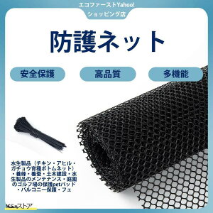 ]h~lbg Slbg hƃlbg lbg hlbg ړIlbg ubN Kilbg 肷 x_ h ̓tFXlbg q