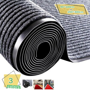 փ}bg O J[ybg 唻 Ɩp O}bg VM[O  փ}bg hA}bg  O}bg DƂ}bg DhA}bg DƂ o z  Jbg\ 