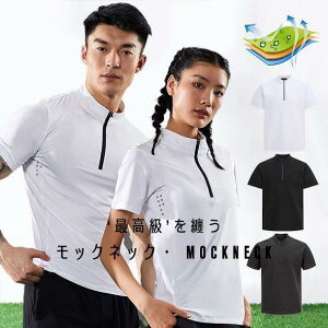 bNlbN StVc StEFA nClbN TVc  n  StVcY ~ StVcYH~ n[tWbv ċ St Jbg\[ t H  Xg