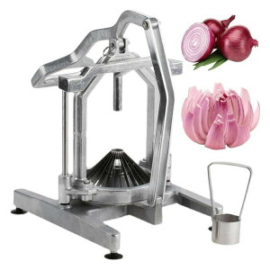 IjIubT[J[ Ɩp ʂ˂Jb^[ IjIXCT[ ubT [J[ u[~OIjIJb^[Lbg IjIԃJb^[ ؃J