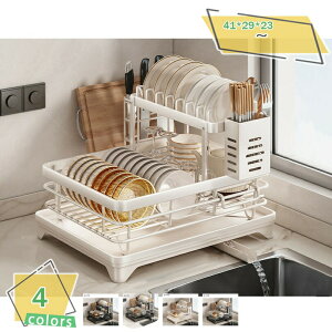 300~OFFN[| H ؂胉bN 2i XeX H튣bN H ؂ Hu H킩 ؂JS H􂢂 M Lb` 䏊 ؂JS bN M ~YL