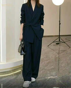 ���� 50�� 40�� 30�� ������ ��l �~ �H �t �� ���܎O ���{�Q�� �}�} ������ ���Ǝ� ������ ���w�� �ƒ�� �傫���T�C�Y �ʋ�