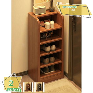 1000~OFFN[| V[YbN X   C C 6i[ ω׏d gȒP Hsv w eʃLb`bN @\[bNt k u uI C [ b