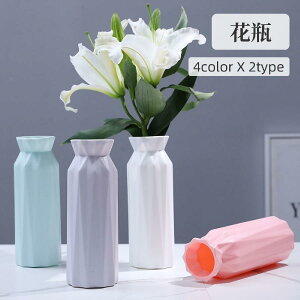 ԕr Ԋ t[x[X t[X^h  t[ t[|bg vX`bN  ϗtA tFCNO[    n PF V