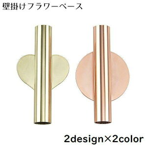 t[x[X Ǌ| t[X^h ԕr Ԋ t[ Ԃт  ֑} CeA IuWF    k