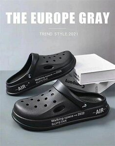 Xbp T_ V[Y T_2WAY [V[Y g ~ fB[X肠 N} Fl jp NbNoh C AEghA y K C\[O\ ItBX 