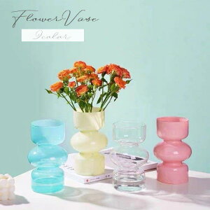 ԕr Ԃт t[x[X CeA u x[X t[   KX Ɏq k    rO Q   킢 ItBX