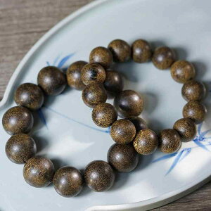  xgi華Y xgi  P[X jp A Ö VR uXbg O r g Be[W 16mm 20mm 荂  