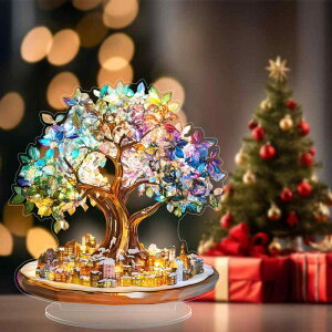 CeA IuWF ̖ CeÃQLJO CeApbg  vU[uht[ bL[ACe AN j[N Mtg v[g v(x2)