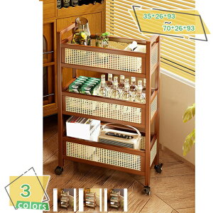 XS LX^[t bN X ԃbN S 3i k | Lb`[ _CjO Lb`S EbhS Ԏ[Lb`  Q rO  Lb`