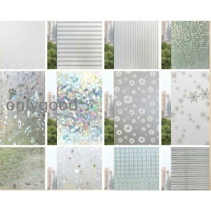 KX ډBV[g  ߂V[g ptB KXtB XehOX V[ ͂ fM Ռ Ih~  SHOP DAN