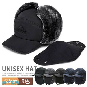 tCgLbv sX Y hXq pCbgLbv Xm[{[h tFCX}XN lbNEH[}[ Fat ĕtXq H~ h oR  Lv St ނ XL[ X