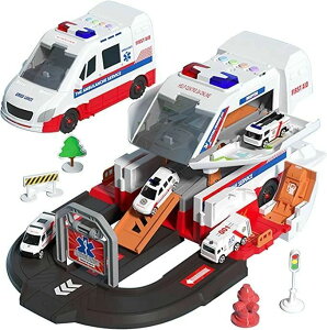  ϐg ߋ  Cg mߋ 邨 ؂̂ I ᔠ  [ ~jJ[ A ͂炭 яo ً}ԗ Zbg pgJ[ ό` ~} ȒP q