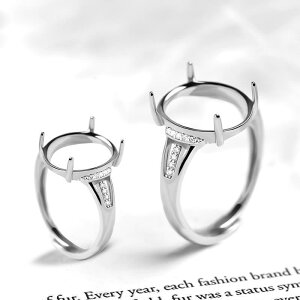 w Vo[O O O w wփP[X w֎v wւ̃TCY g Ő ۛ ߍݗp DIY JX^}CY I[vO TCY߉\ fB[X