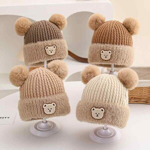 jbgX LN^[ ܎ h AN h jbgXq jp t  ۉ ~ o ig h΍(x2) Y fB[X 傫TCY xr[ LbY j̎q ̎q 