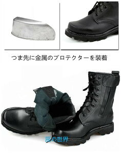 V[gu[c vu[c V[Y vC ҂ݏグ u[c rWlXV[Y V[gu[cfB[X j U[V[gu[c Nі/E[N U[u[c n H~p oCNu