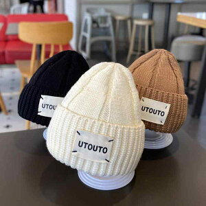 jbgX  h h g n jbgXq H~ ؍ At@xbg S  Rbg ۉ ig |bv x[W J[L ubN uE 傫TCY Y fB[