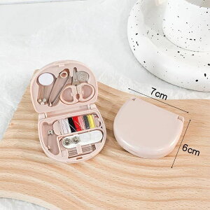 ٖDZbg ٖD sp [P[Xt ٖDZbg ƒp \[COZbg S ߗޕC ~j gю 킢