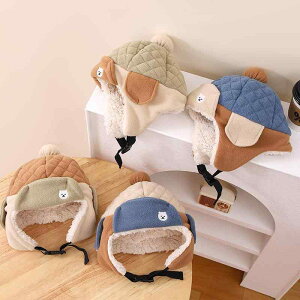 Xq ĕt h AN ؂ւ h g n H~ ~ CtHX ۉ  nbg(x2) 傫TCY JWA fB[X Y LbY xr[ j̎q ̎q