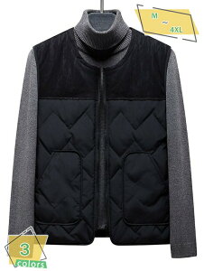 �_�E���x�X�g �A�E�^�[ �C���i�[�_�E�� ��ƒ� �h�� �_�E�� �_�E���W���P�b�g�E�_�E���x�X�g �_�E���x�X�g���f�B�[�X �y�� �݂Ȃ� �W�b�v �g���� �S���t �A�E�g�h�A ���n �H�~ �o�R �傫��