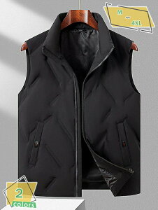 �_�E���x�X�g �W���P�b�g �S���t�E�F�A �A�E�^�[ �X�^���h�J���[ �h�� ���� �_�E���W���P�b�g �_�E���x�X�g���f�B�[�X �S���t �ۉ� ���� �u���]�� �y�� �W�b�v�A�b�v ���n �X�|�[�c �H�~ ��