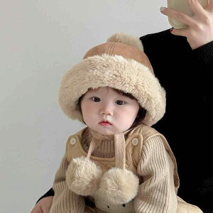 Xq XG[h ĕt N h h g H~ ~ {Anbg ؍  񌳕ی L[g 傫TCY fB[X Y xr[ LbY j̎q ̎q  킢