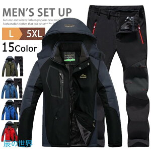 }Eep[J[ N ZbgAbv Opc X|[cEFA pc Xgb` h O ~ ㉺Zbg EChu[J[ ㉺ {AWPbg g AEghAWP