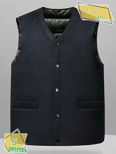 �_�E���x�X�g V�l�b�N �C���i�[�x�X�g �g�� �X�|�[�c �h�� �g���� ���n �x�X�g �_�E���x�X�g���f�B�[�X �C���i�[�W�� �y�� ���� ���A���_�E�� �ۉ� �y�� ���� �r�W�l�X �A�E�g�h�A �S���t ��