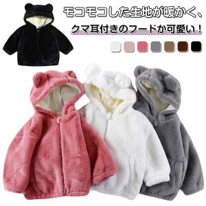 {AR[g {AWPbg u] t@[R[g AE^[ WPbg {A h R[g u]EWp[ {AR[gfB[X N}t[ht  N}    