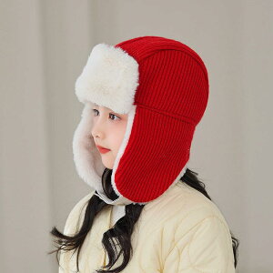 Xq N {A  h h g n {A H~ ~ AN t@[  ۉ ĕt tCgLbv gbp[nbg(x2) 傫TCY fB[X Y LbY