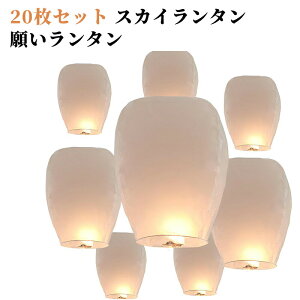 E  XJC^ MCo[  E O Rޗ 100 ԉΑ 肢 Ou v|[Y ƋLO p[eB[ a