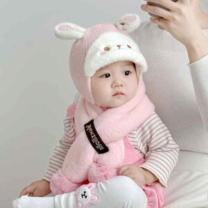 Xq t[X h  lbNEH[}[ h g n H~ ~ ̎qp   ʂݕ Aj}`[t   Zbg Oo U 傫TCY fB