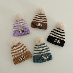 jbgX r[j[ ؂ւ zF  n h jbgXq H~ b`Lbv AN ig o ۂtH(x2) ʋ Y fB[X 傫TCY xr[ j̎q 