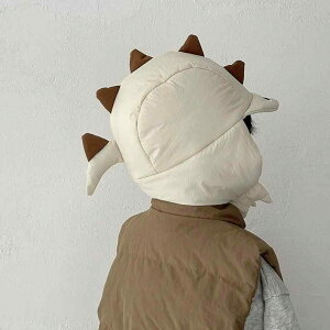 Xq qp ĕt h g H~ ~ LbY xr[ j̎q ̎q  gbp[nbg ۉ ӂӂ o 񌳕ی x[W sN O[ F 傫TCY fB[