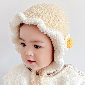 jbgX xr[ ̎q c Ԃ H~ h 킢 ĕt  vZX  ӂӂ AN  LfBJ[ 0 1 2Ό o(x2)