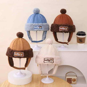 tCgLbv {A h ĕt Xq h Lbv g tCgLbvY jp H~ ~ AN  ۉ ؍ Xq(x2) 傫TCY fB[X Y xr[ 