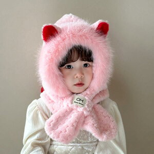 Xq ĕt ~  h h g ~W H~ ~ jp }t[̌^ {Anbg ӂӂ  ʉ ʊw 傫TCY fB[X Y LbY 킢