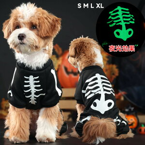 yz V ybg  nEB  [ nEB ߑ ybg   RXv nEB ߑ RX`[ ̕ ybg 킢 [ H  gCv[h lC IV