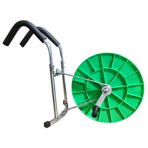  z[X[[ z[X[ gїpz[XJ[g ǎ[bN z[X胊[ 莮[dP[u [d 莮[d 莮 50mp 