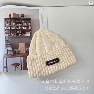 jbgX r[j[ AN h n jbgXq Ƃ񂪂X H~ ۉ ig o g 炩 FWJ(x2) Y fB[X 傫TCY LbY q j̎q ̎q 