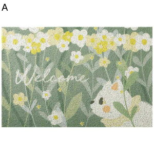 փ}bg Ƃ}bg ԕ DƂ}bg hA}bg DƂ Ƃ  փ}bg EO ~ INS h_j hJr  ϖՐ }bg Xܗpփ}b