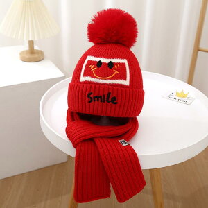 jbgX }t[  ĕt AN h g jbgXq Zbg ؍ L[g ۉ  ig o ʉ ʊw ~ H~ Y fB[X 傫TCY LbY 