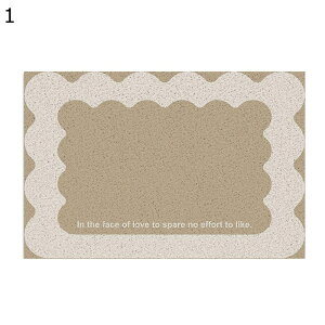 փ}bg hA}bg @}bg ʑ L~փ}bg փ}bg PVC Jbgł Ƃ  Q ƒp \ ׂ~ ϖՐ  GgX}bg