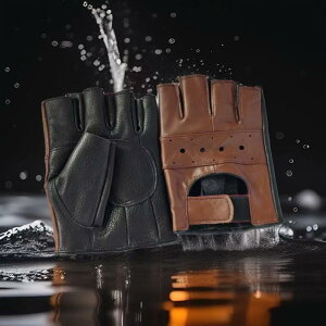  rv X|[c h {v wȂ n[ttBK[ ϖ ʋC ~ Ăh~ TCNO ^] hCu ėp ubN _[NuE(x2) ʋ fB[X Y JWA