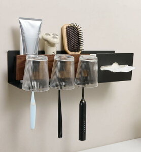 uVX^h ݂艺 Ǌ| i` X^h ݂艺[ Ǌ|~[ Ǌ|v ʏ [ Rbv  Zbg C  k L R hH ƑōE 