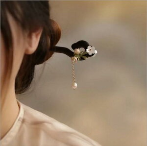  fB[X Õ a `Ci 񂴂 wAs h^bZ h ԃ`[t AbvwA ܂Ƃߔ  t