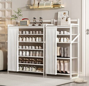 C[bN ʔ [ VR| 5i 6i gsv i |bN ֎[bN 