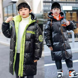 LbY AE^[ j̎q ~ ȃR[g ȃWPbg  R[g _ER[g _EWPbg ؍q t[ht OR[g G h h ~  JWA