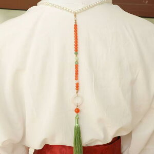 ANZT[ Õ l lbNX ߑ  ÕAC  @Ӄy_g ^bZ  n㑕i ԃ`[t g  Cxg fB[X Y